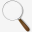 4Neurons Magnifying Glass icon